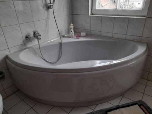 Wohnung Nora in Gartow
