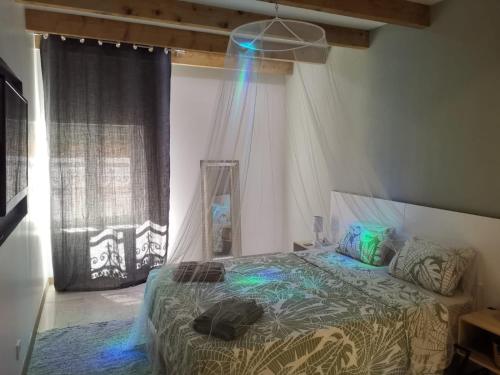 Maison entière 120 m2 Aix en Provence 4 chambres Maison entière 120 m2 Aix en Provence 4 chambres