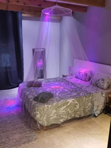 Maison entière 120 m2 Aix en Provence 4 chambres Maison entière 120 m2 Aix en Provence 4 chambres