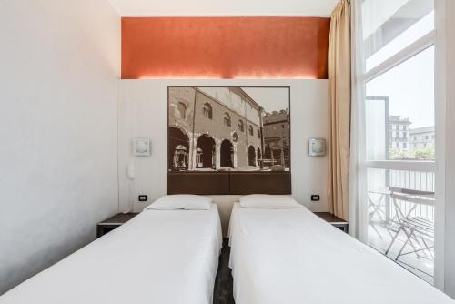 Hotel Milano Navigli - image 5