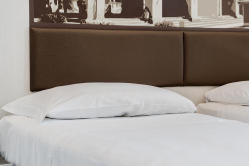 Hotel Milano Navigli - main image