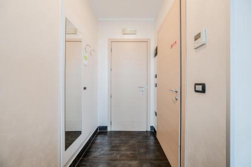 Hotel Milano Navigli - image 3