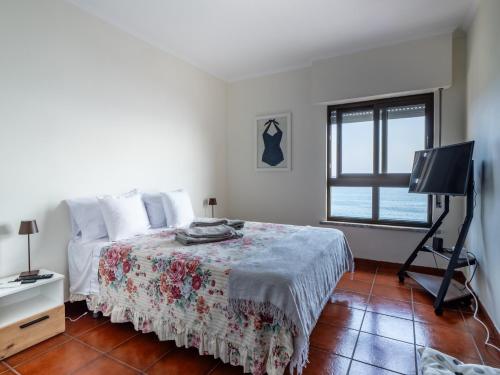 Regatta - Beachfront and Sea Views, Ponta Delgada (zdjęcie 4)
