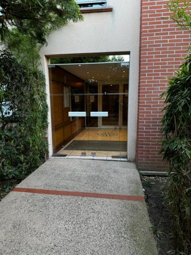 le loft Geek, Toulouse (foto 6)