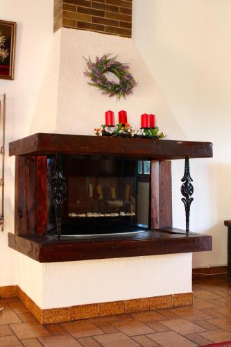 Gasthof Ölberg 4
