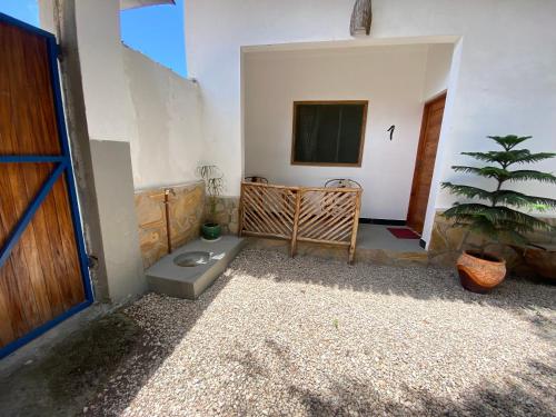 Villa Raffaele B&B Villa Raffaele B&B