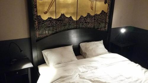  Signature Designers Appartment in Brüssel