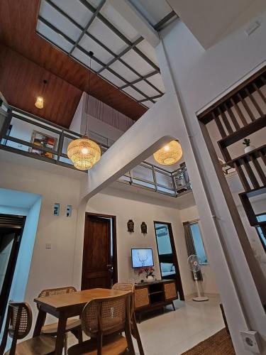 Djumah Damai Guest House