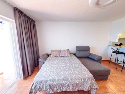 Ocean view Duplex - Club Atlantis in Puerto Colon SE16, Adeje (foto 10)
