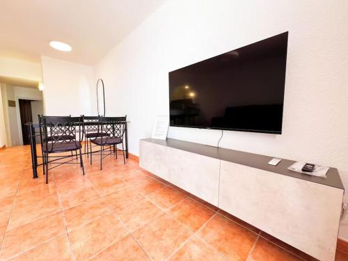 Ocean view Duplex - Club Atlantis in Puerto Colon SE16, Adeje (foto 9)