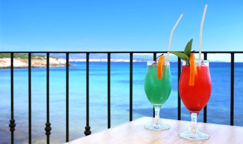 Hotel Punta Negra - image 4