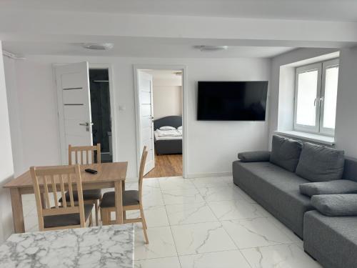 Apartament Grójec