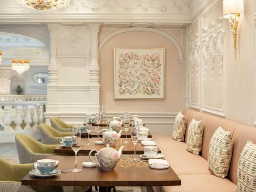 St. Ermin's Hotel Autograph Collection - main image