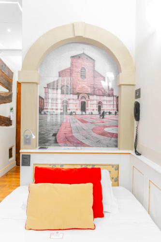 Single Room image 8