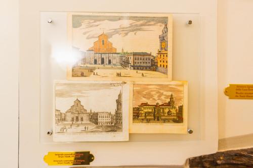 Single Room image 10