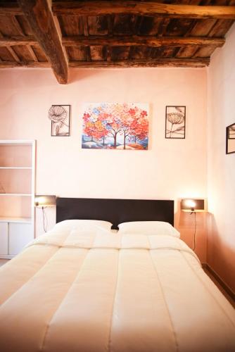 C&A Apartments - Authentic Trastevere, Rome (photo 7)