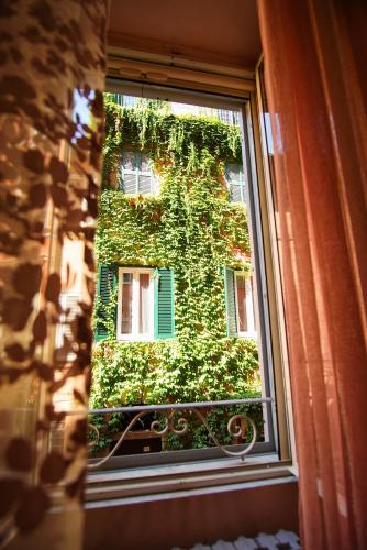 C&A Apartments - Authentic Trastevere, Rome (photo 6)