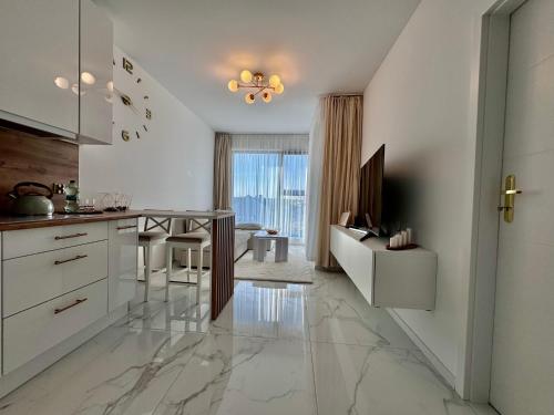 Apartament Beti
