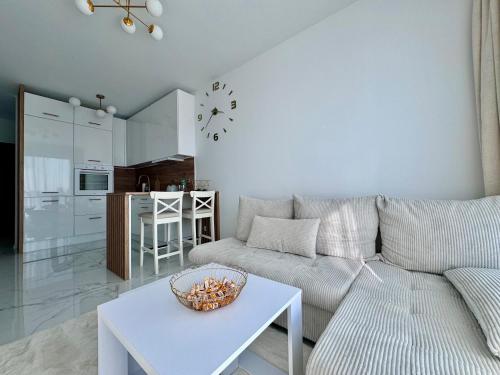 Apartament Beti