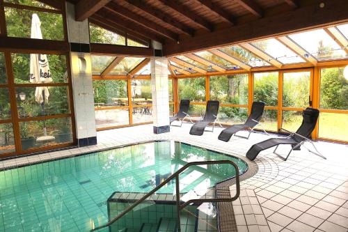 Wagners Fränkischer Hof (Wagners Frankischer Hof) in Altenkunstadt