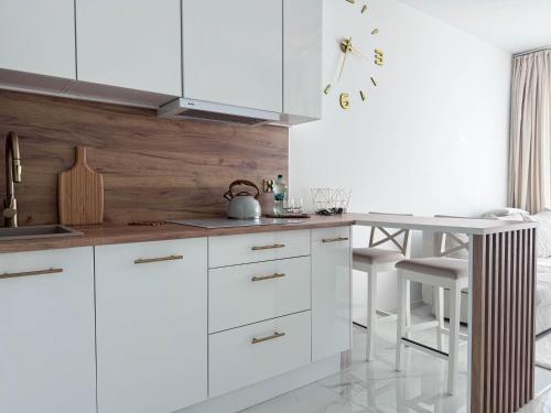 Apartament Beti