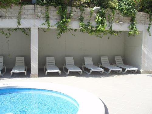 Alicante Hills - image 3
