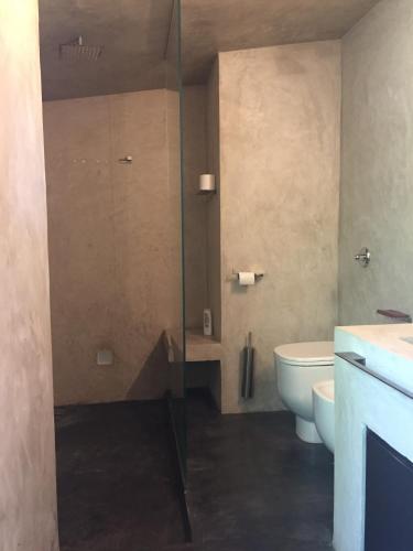Double Room with Park View image 5
