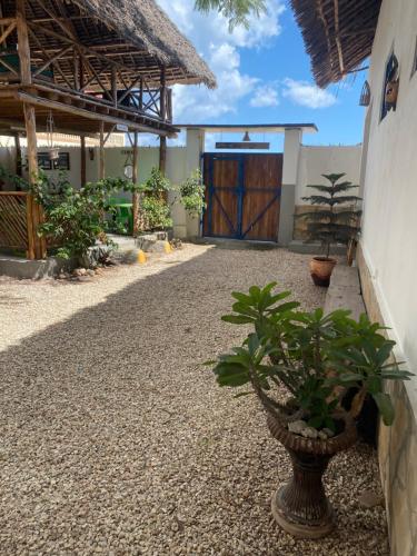 Villa Raffaele B&B 4