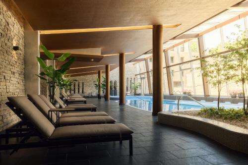 597492336 Anna Grand Hotel