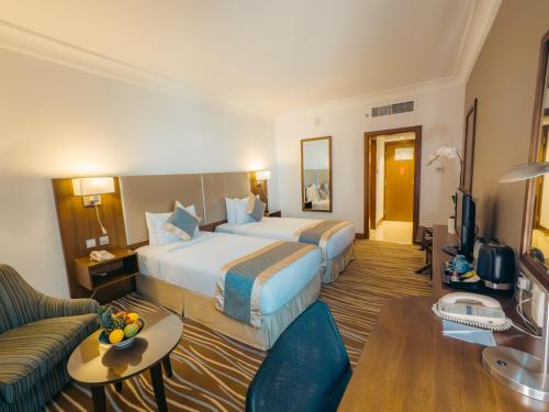 room detail thumbnail 0