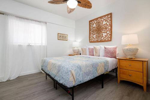 Kona Plaza#411 - image 3