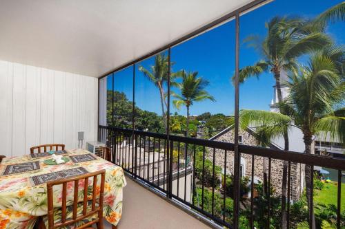 Kona Plaza#411 - main image