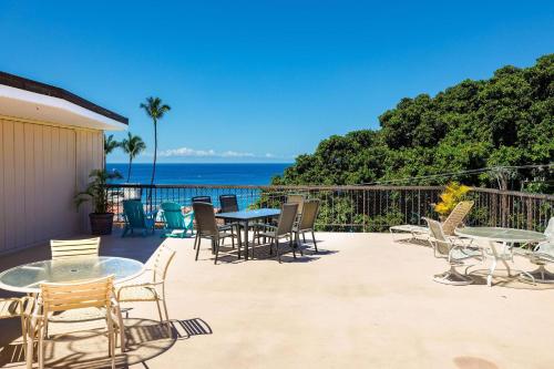 Kona Plaza#411 - image 2