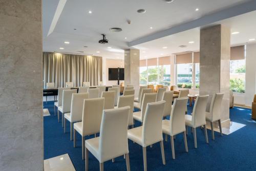 THB El Cid - Adults Only - image 6