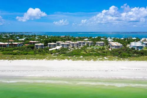 Shell Island Beach Club #5B - image 2