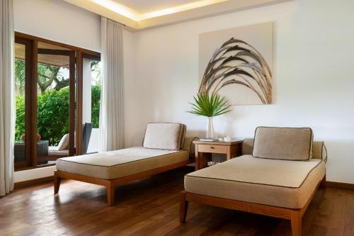 Garden Pool Villa image 5