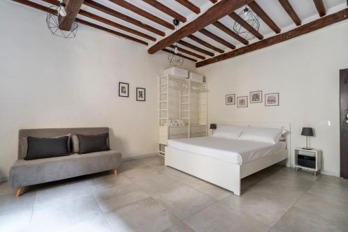 Pinzochere 16 N - image 2