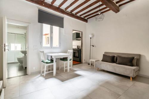 Pinzochere 16 N, Florence