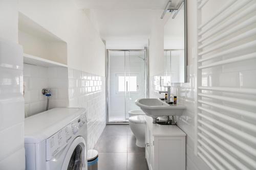 Pinzochere 16 N - image 13