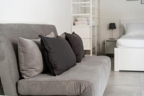 Pinzochere 16 N - image 10