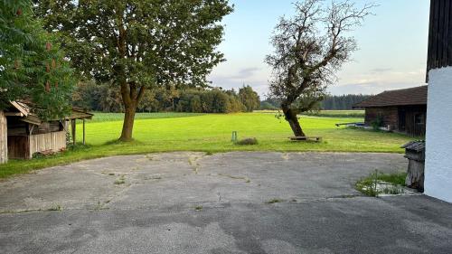Kert, Landhof Rupertsdorf in Altenmarkt an der Alz