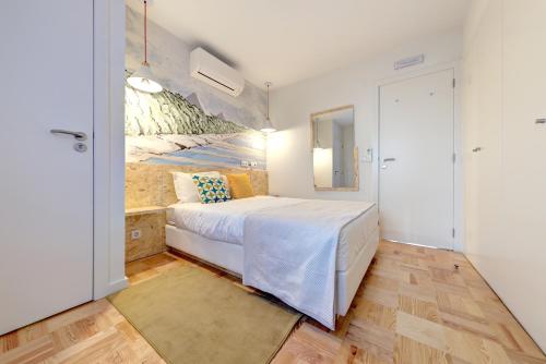 Hotel do Mercado - image 14