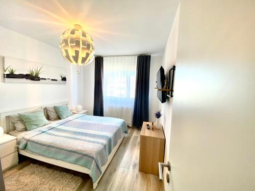 Relaxing Coresi Studio Relaxing Coresi Studio