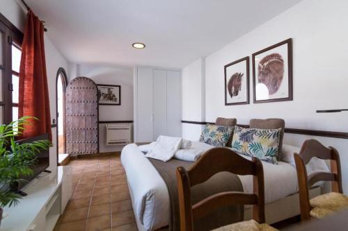 La Casa del Río, Córdoba (foto 9)
