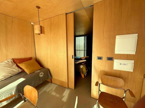CABITO B & B, La Paloma (zdjęcie 7)