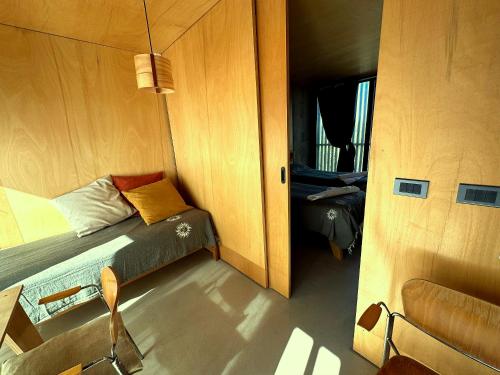CABITO B & B, La Paloma (zdjęcie 9)
