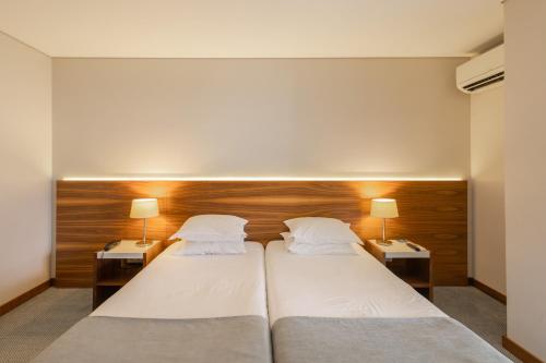 Hotel Navarras - image 2