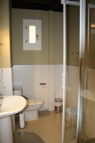 Refitolería Apartamentos - image 10