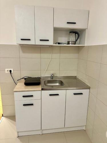 Studio Apartman Centar 2 Studio Apartman Centar 2