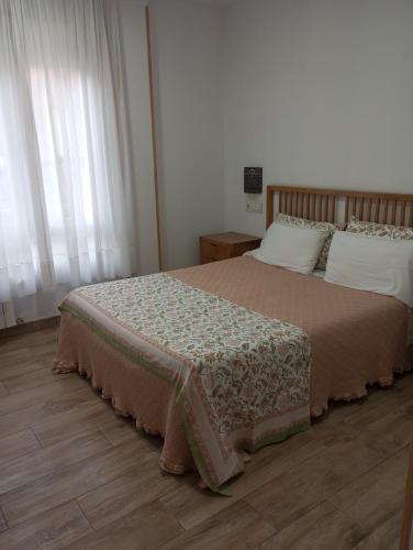 Hospedaje Magallanes - image 12